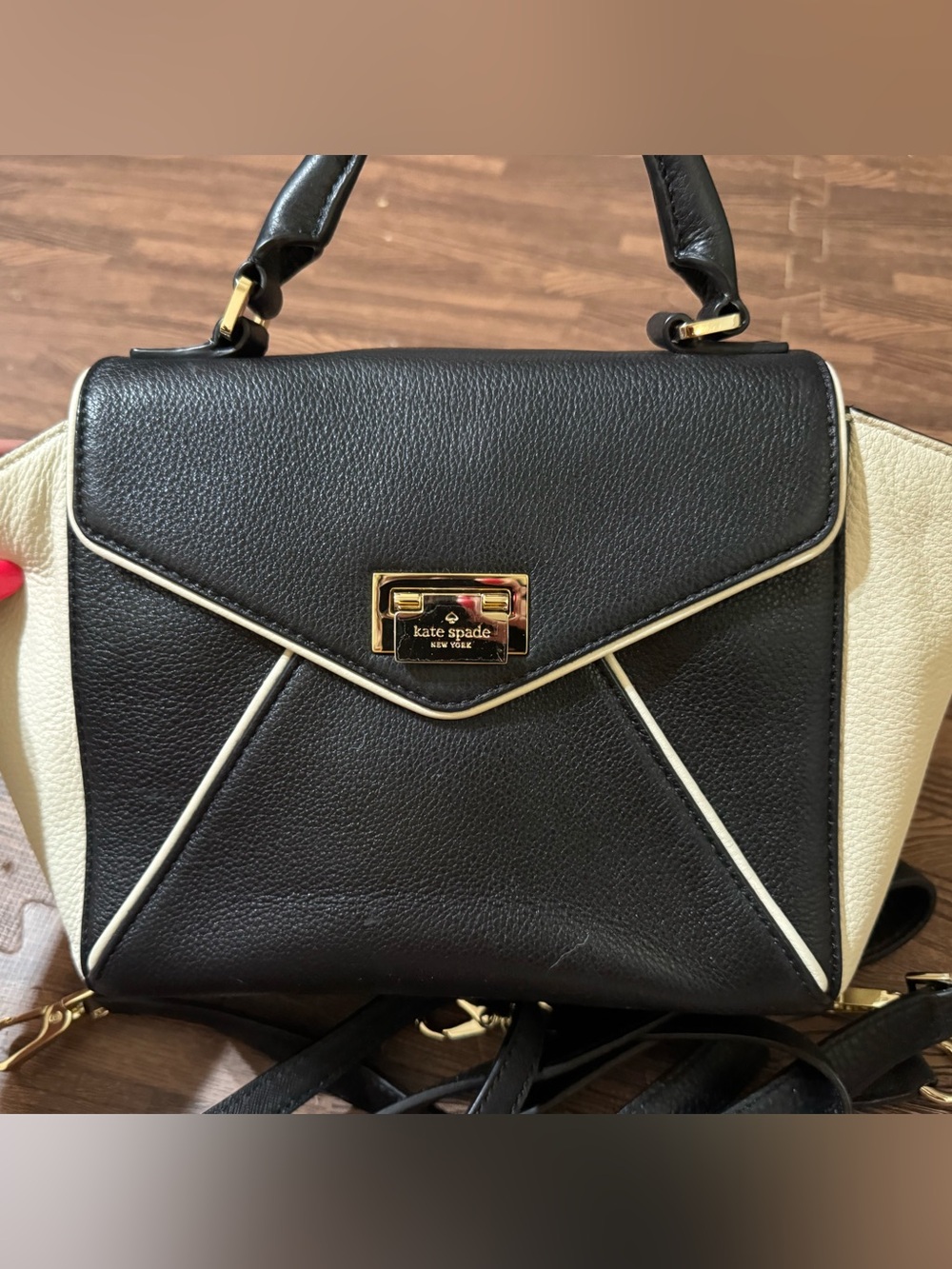 Kate Spade Purse